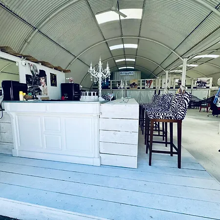 Maison Avec Piscine