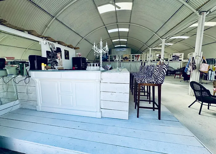 Maison Avec Piscine