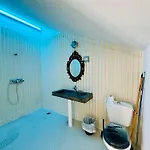 度假居 Maison Avec Piscine *