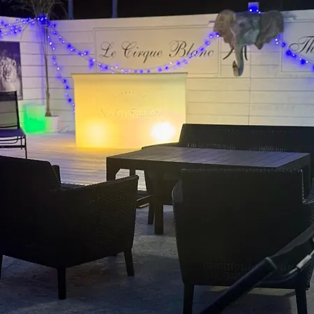 Maison Avec Piscine Dom wakacyjny